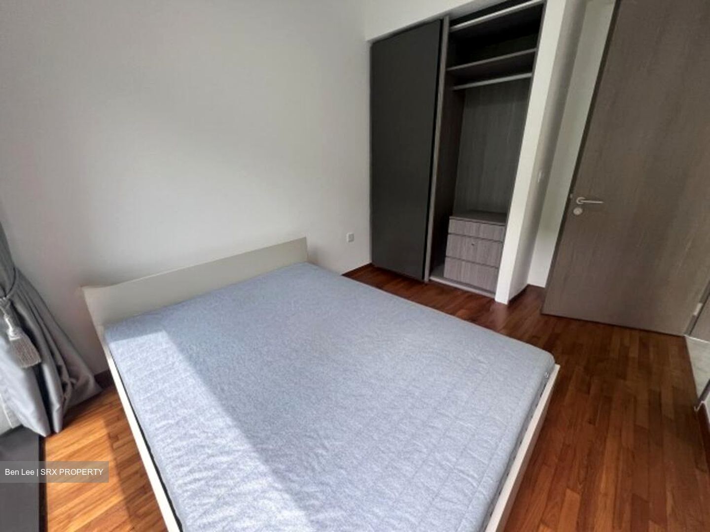 Kent Ridge Hill Residences (D5), Apartment #512360351